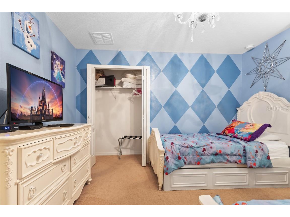 8966 Cat Palm Road Kissimmee FL 34747 S5135487 image27