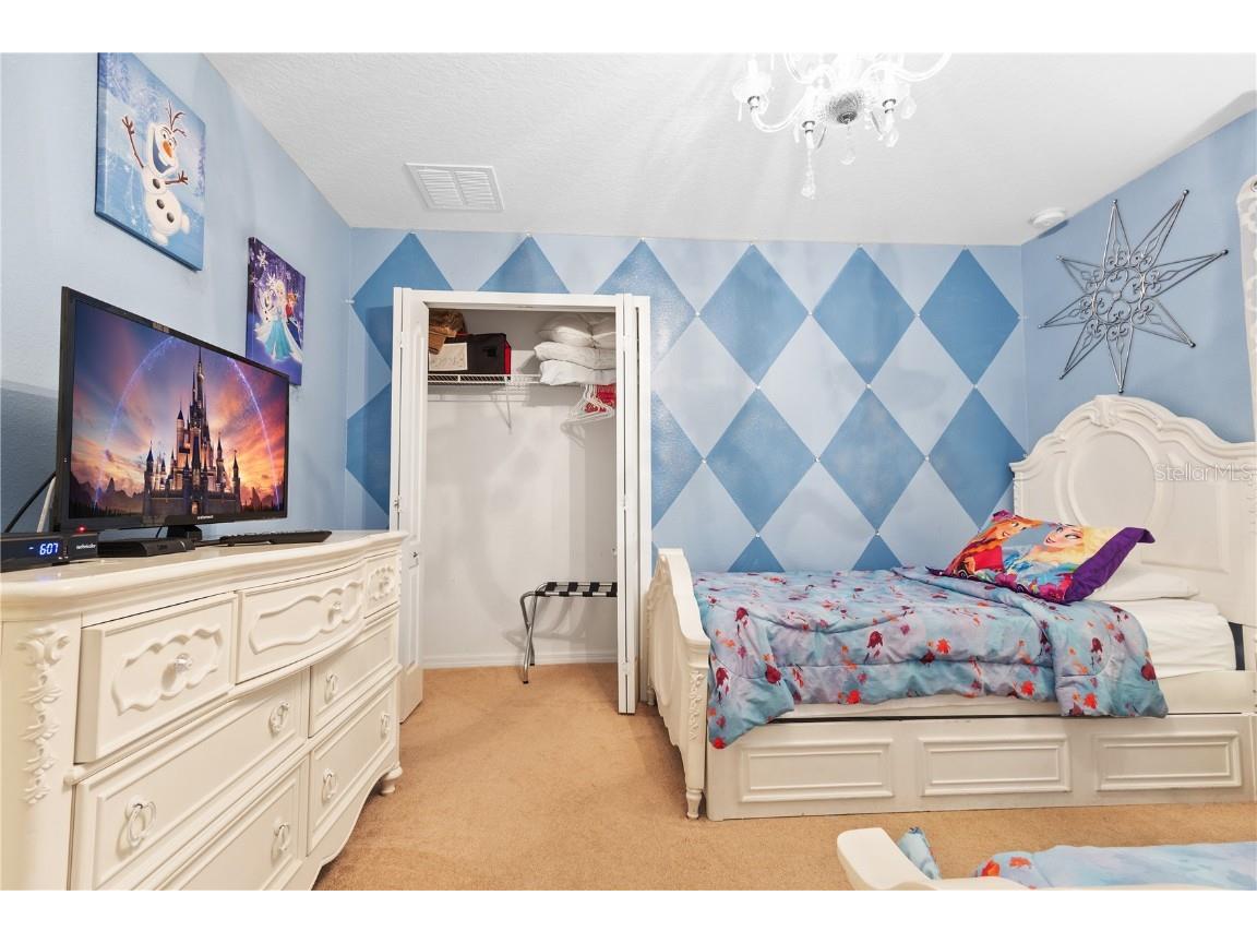 8966 Cat Palm Road Kissimmee FL 34747 S5135487 image28