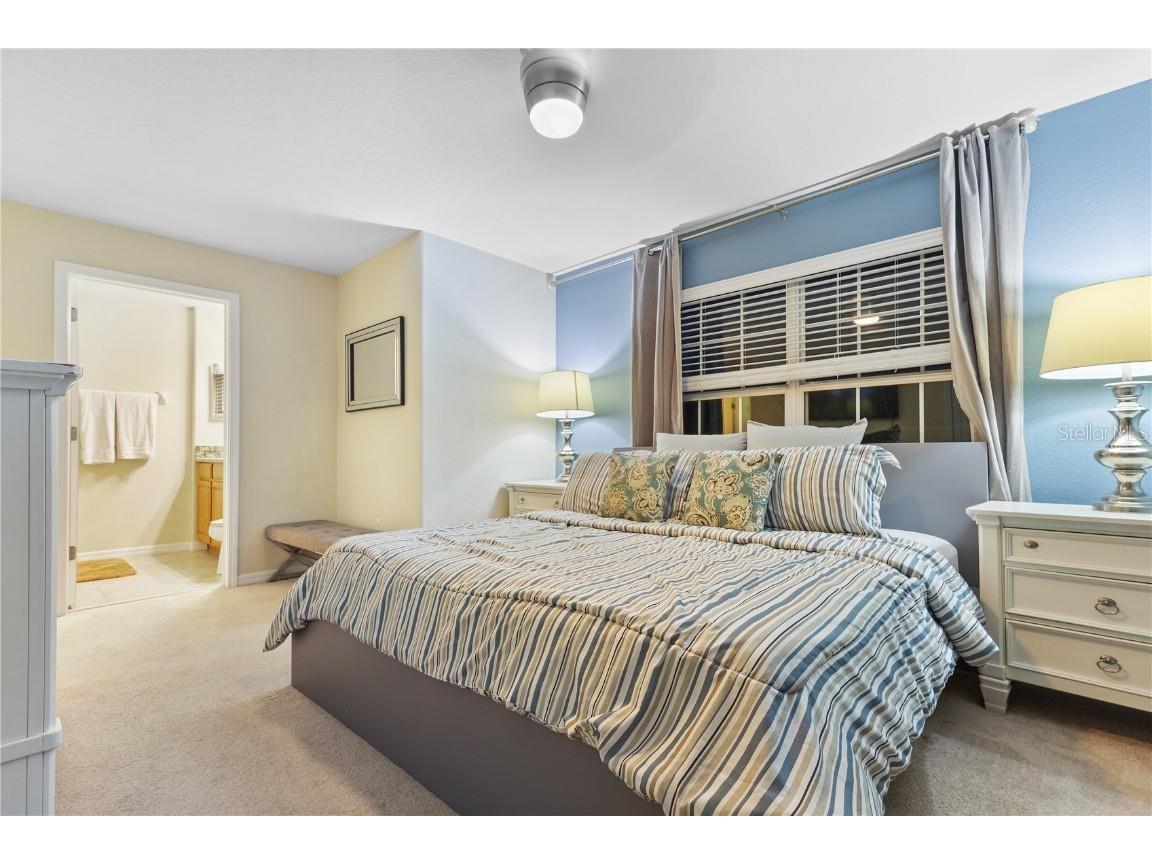 8966 Cat Palm Road Kissimmee FL 34747 S5135487 image31