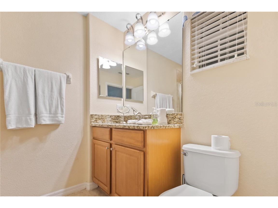 8966 Cat Palm Road Kissimmee FL 34747 S5135487 image32