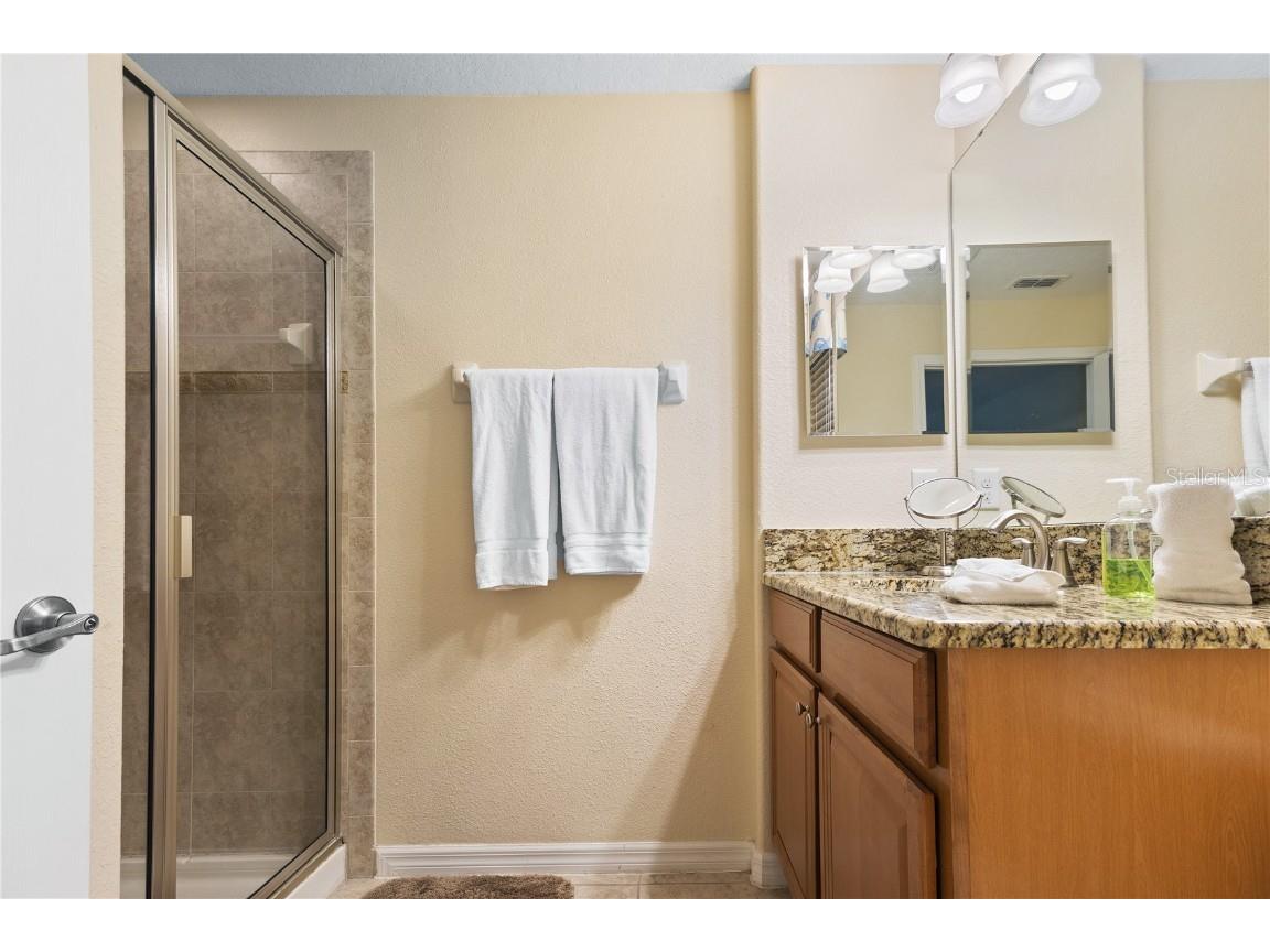 8966 Cat Palm Road Kissimmee FL 34747 S5135487 image33