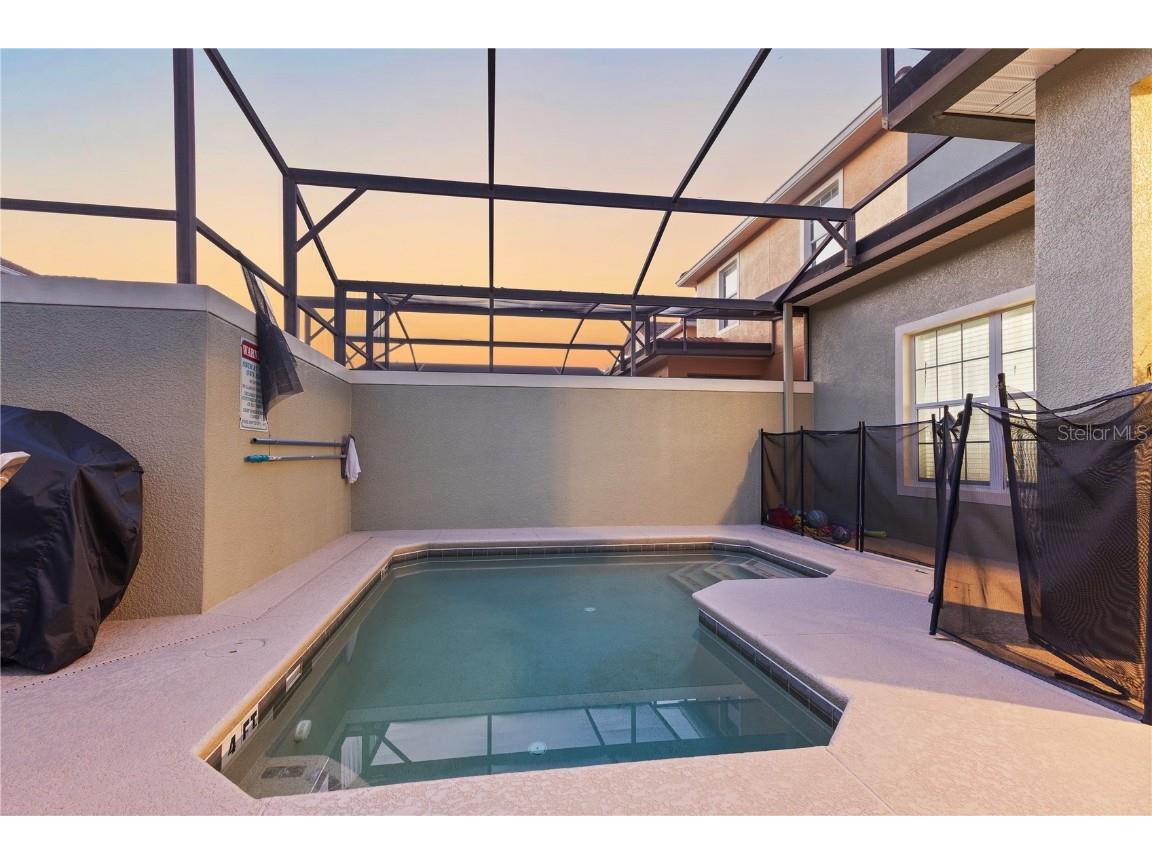 8966 Cat Palm Road Kissimmee FL 34747 S5135487 image35