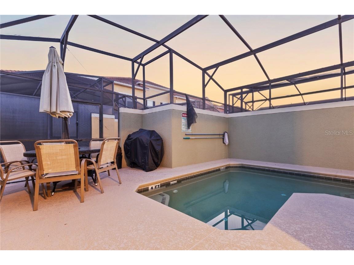 8966 Cat Palm Road Kissimmee FL 34747 S5135487 image36