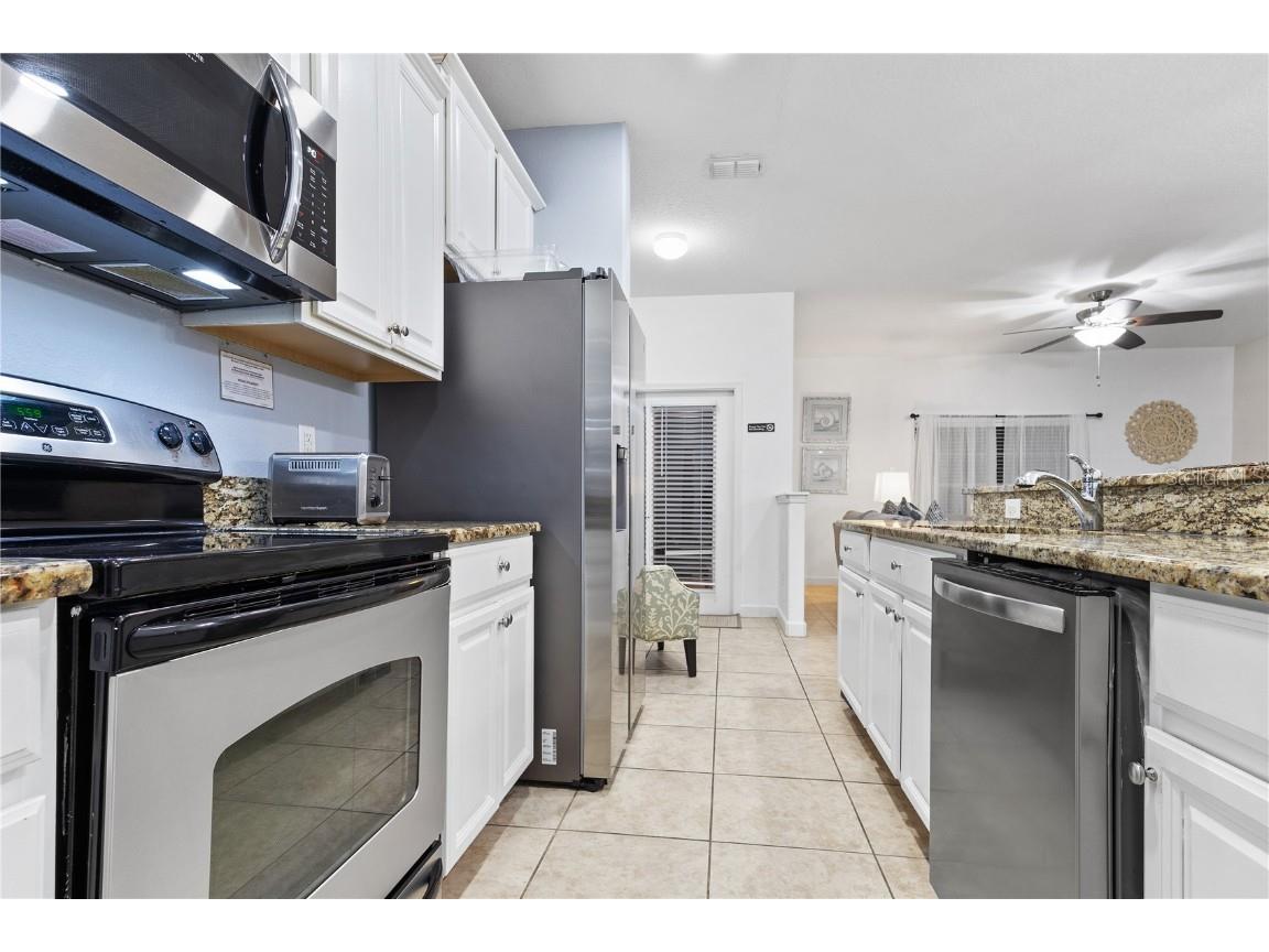 8966 Cat Palm Road Kissimmee FL 34747 S5135487 image5