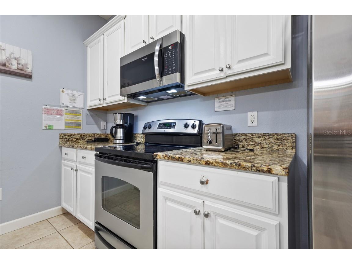 8966 Cat Palm Road Kissimmee FL 34747 S5135487 image6