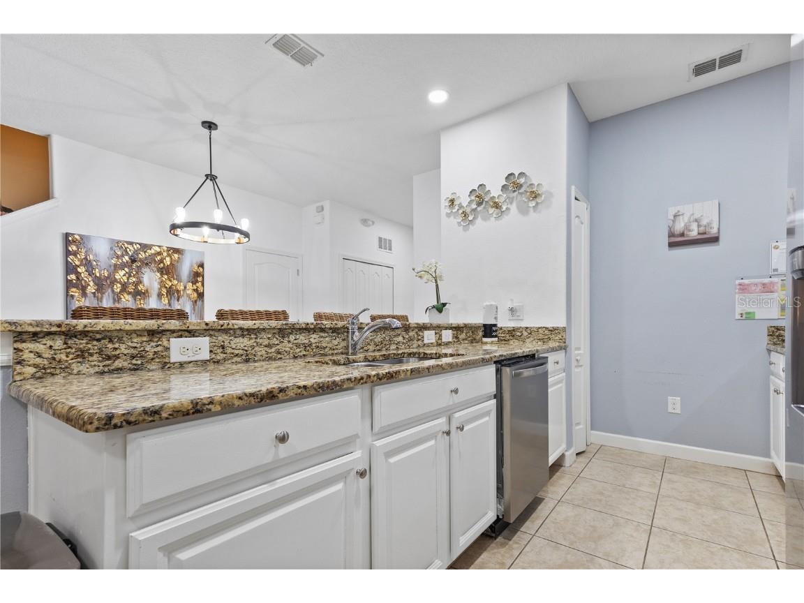 8966 Cat Palm Road Kissimmee FL 34747 S5135487 image7