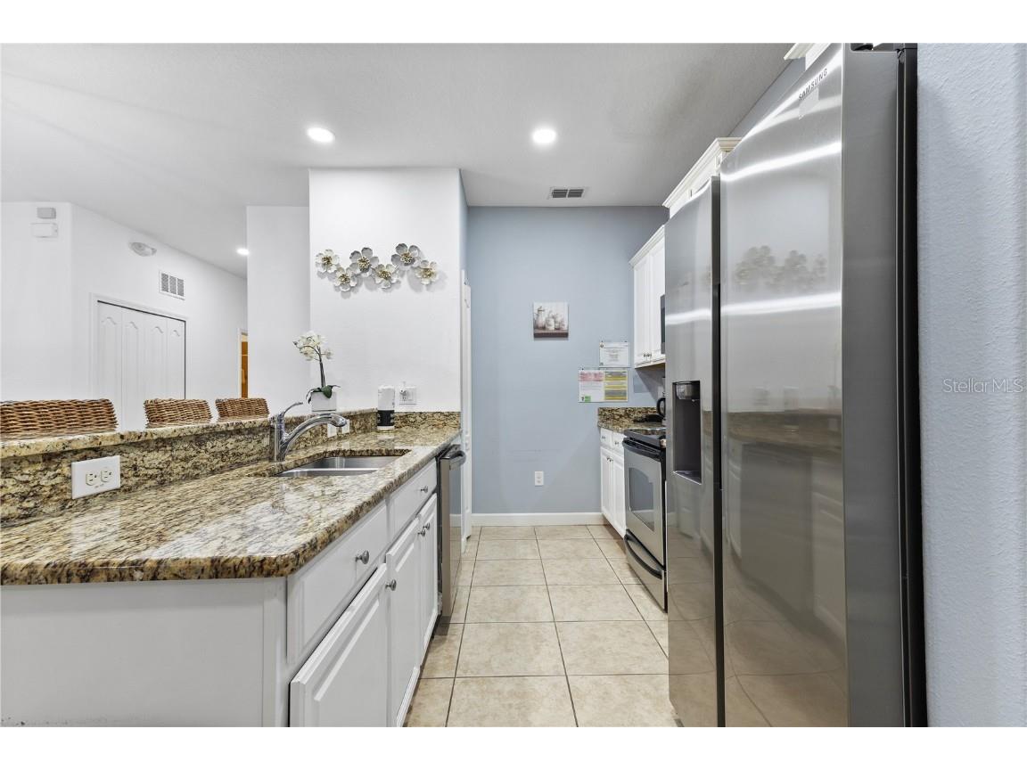 8966 Cat Palm Road Kissimmee FL 34747 S5135487 image8