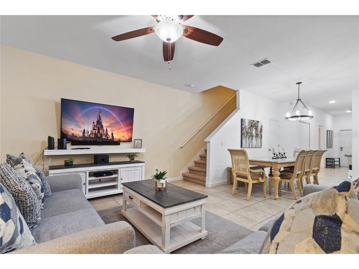 8966 Cat Palm Road Kissimmee FL 34747 S5135487 image9