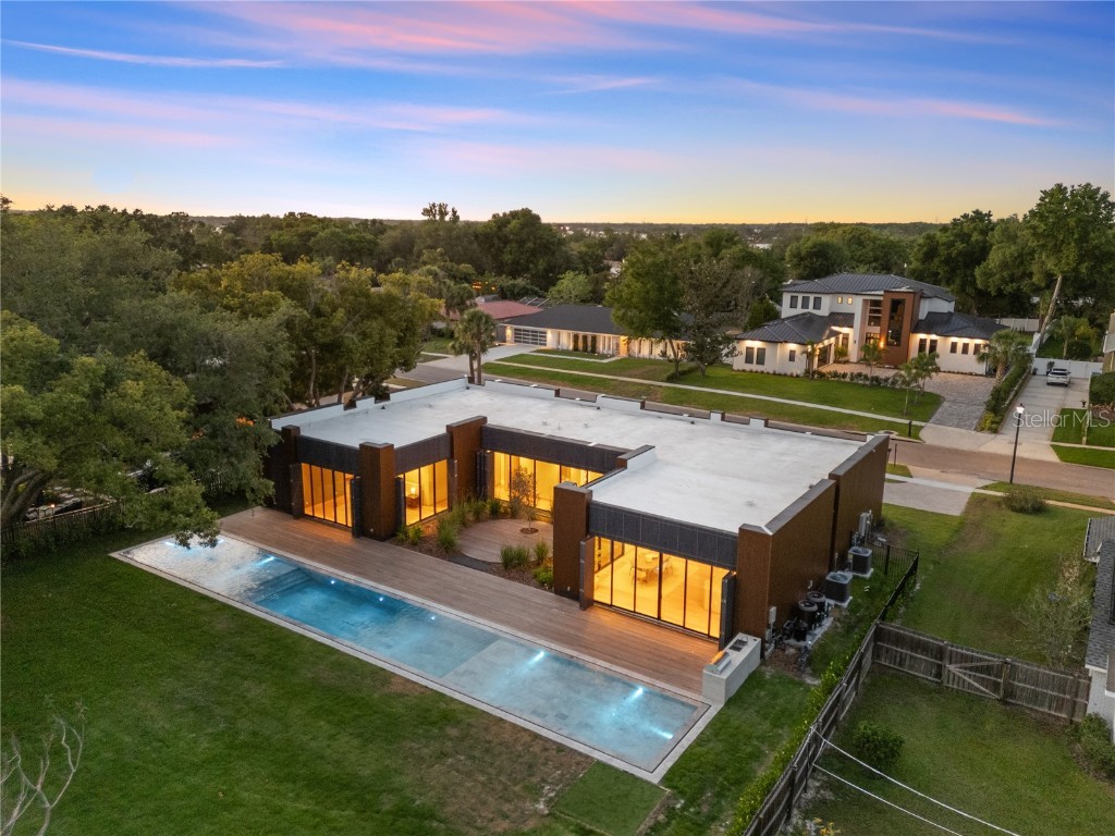 8966 Easterling Drive Orlando FL 32819 O6343491 image1