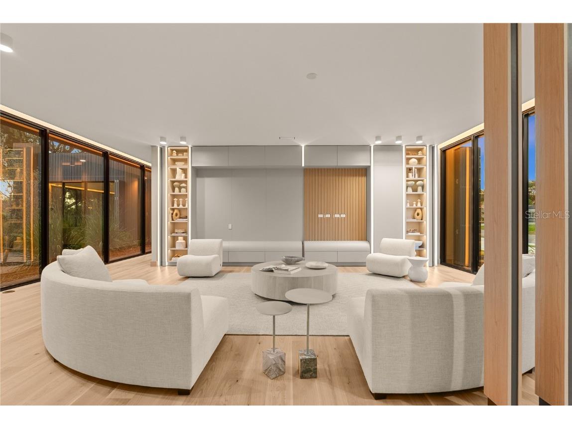 8966 Easterling Drive Orlando FL 32819 O6343491 image10