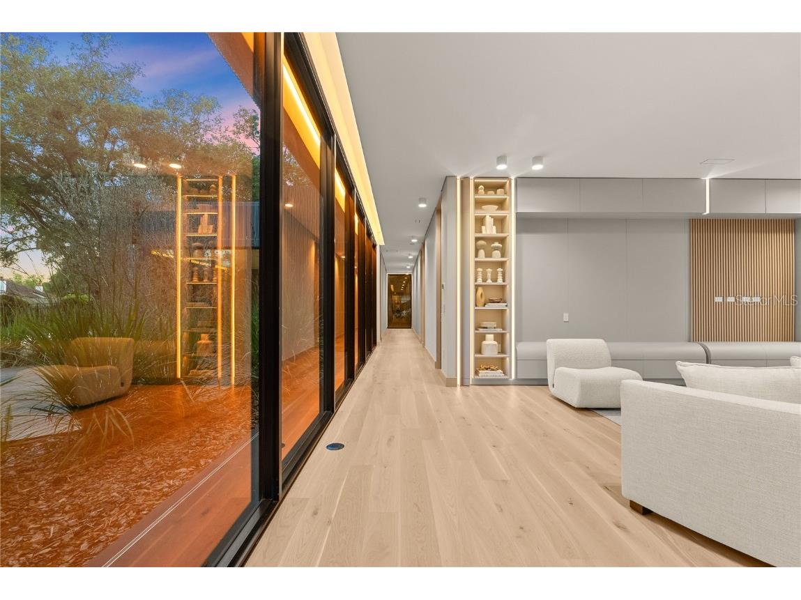 8966 Easterling Drive Orlando FL 32819 O6343491 image11