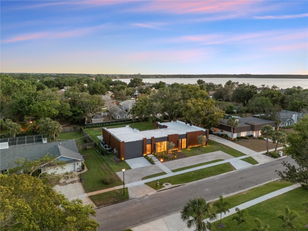 8966 Easterling Drive Orlando FL 32819 O6343491 image12