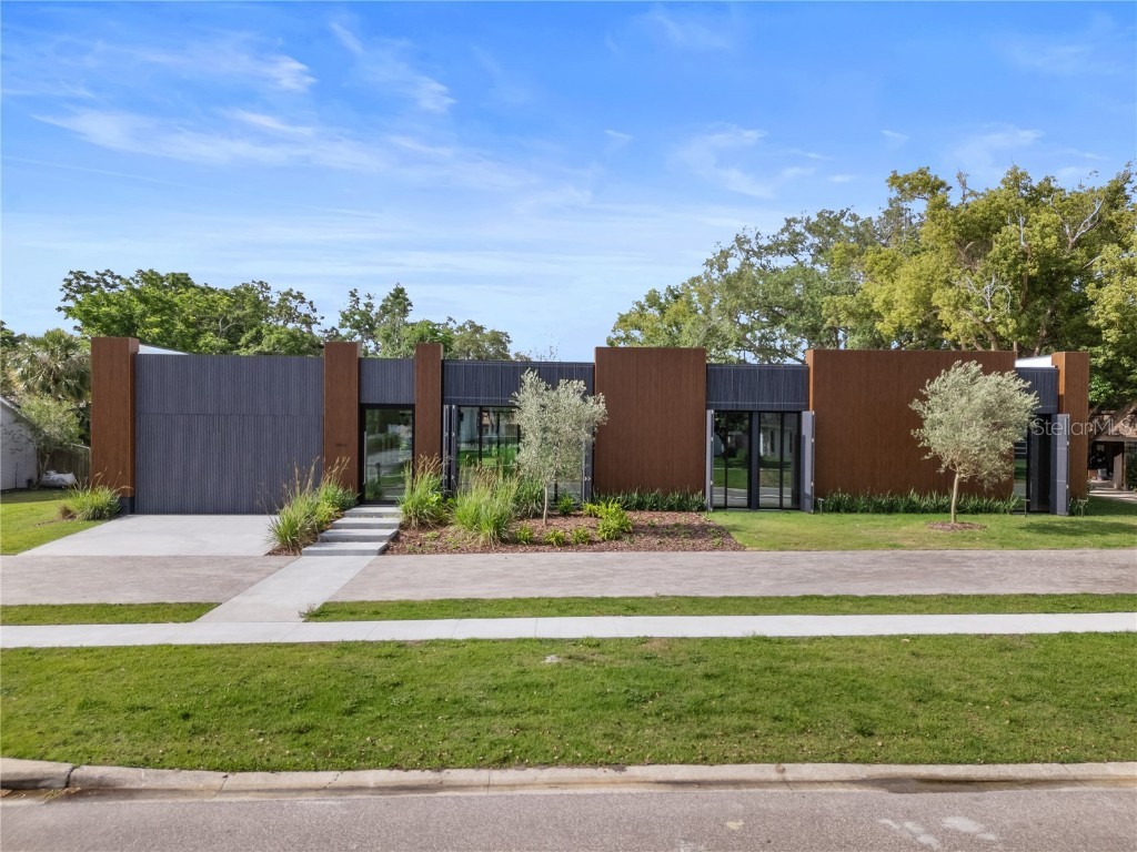 8966 Easterling Drive Orlando FL 32819 O6343491 image2