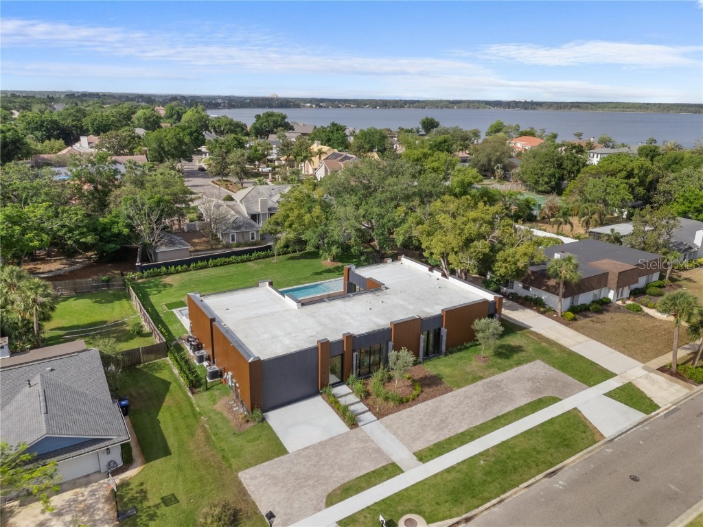 8966 Easterling Drive Orlando FL 32819 O6343491 image3