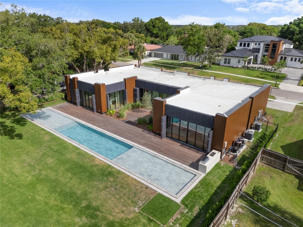 8966 Easterling Drive Orlando FL 32819 O6343491 image4