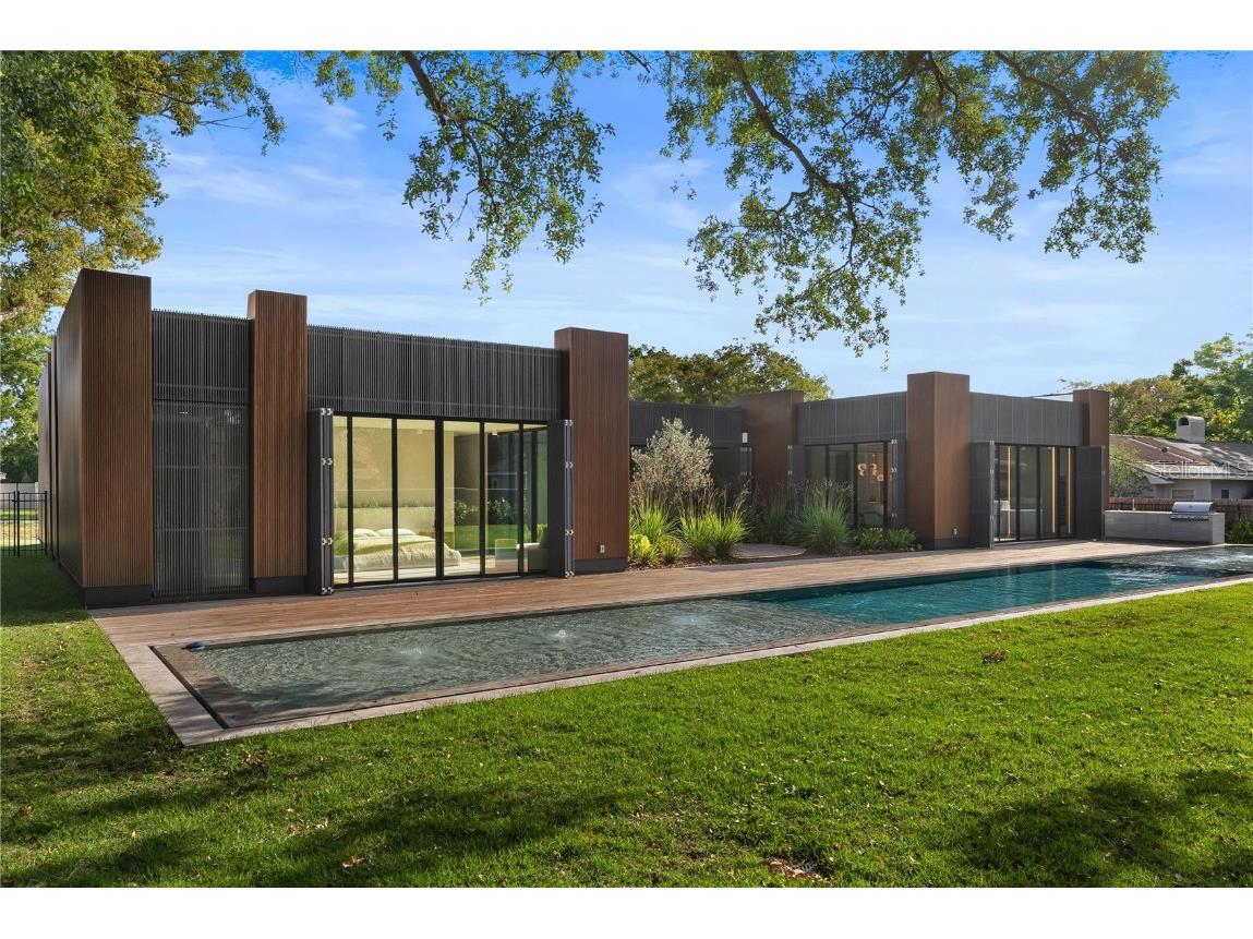 8966 Easterling Drive Orlando FL 32819 O6343491 image5