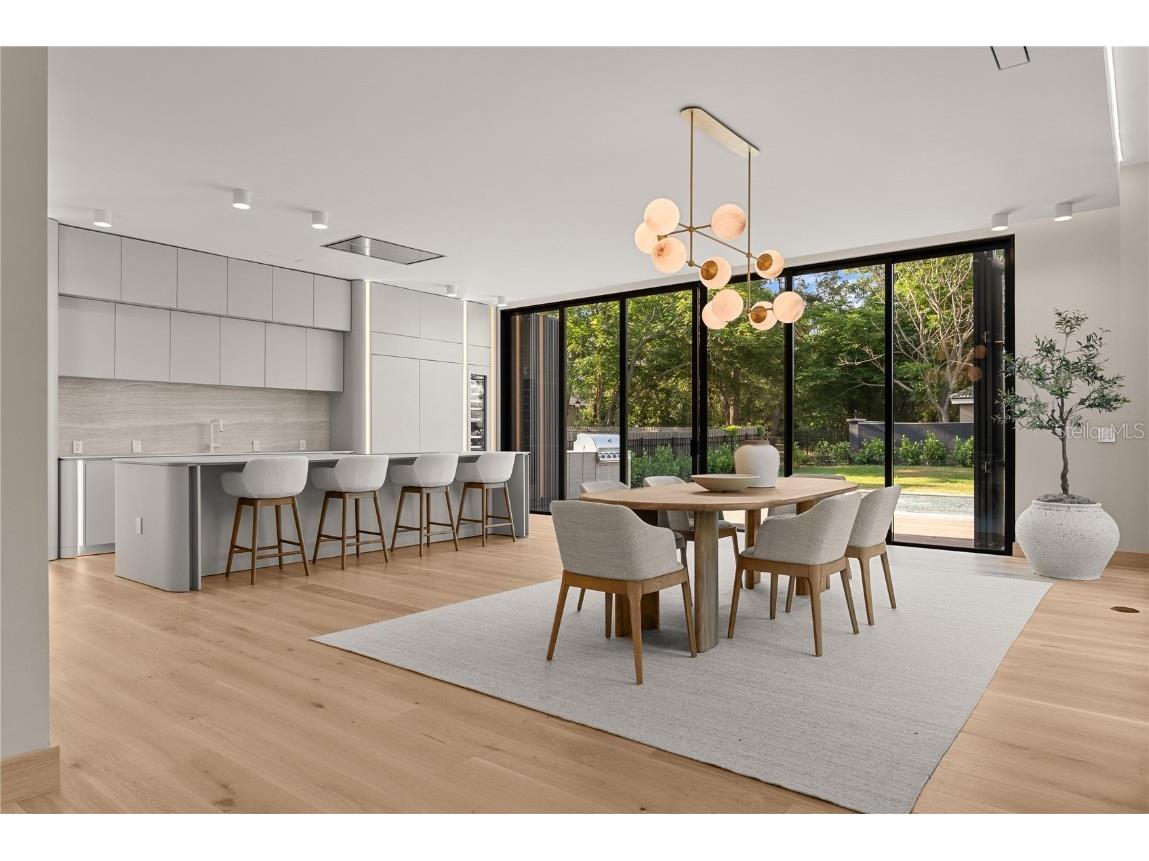 8966 Easterling Drive Orlando FL 32819 O6343491 image6