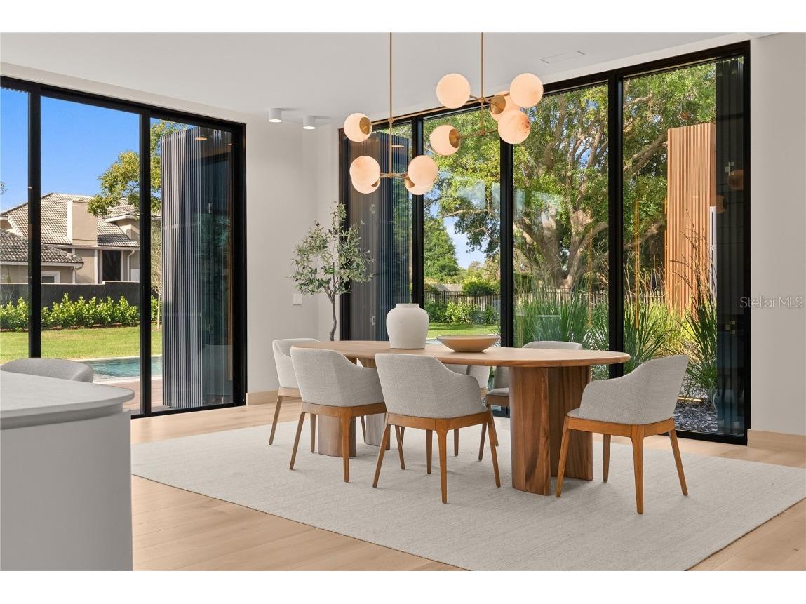 8966 Easterling Drive Orlando FL 32819 O6343491 image7