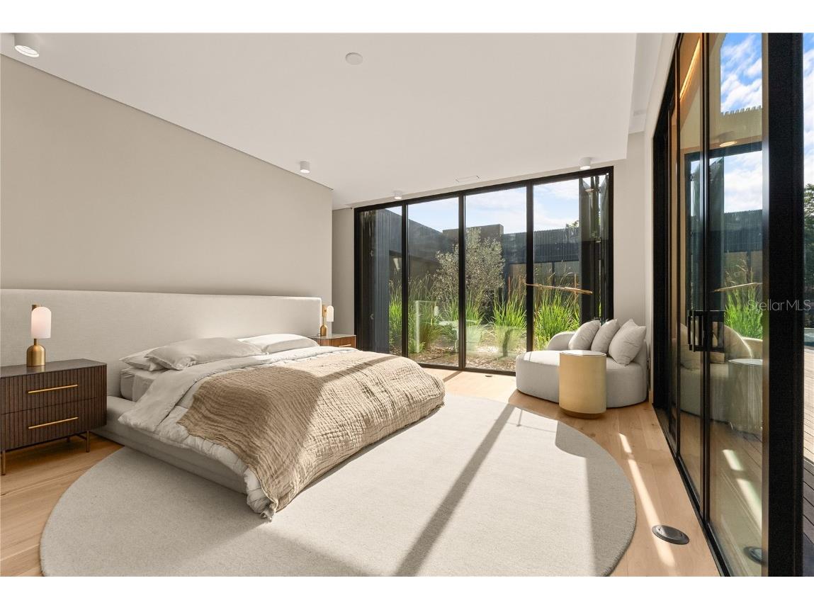 8966 Easterling Drive Orlando FL 32819 O6343491 image8