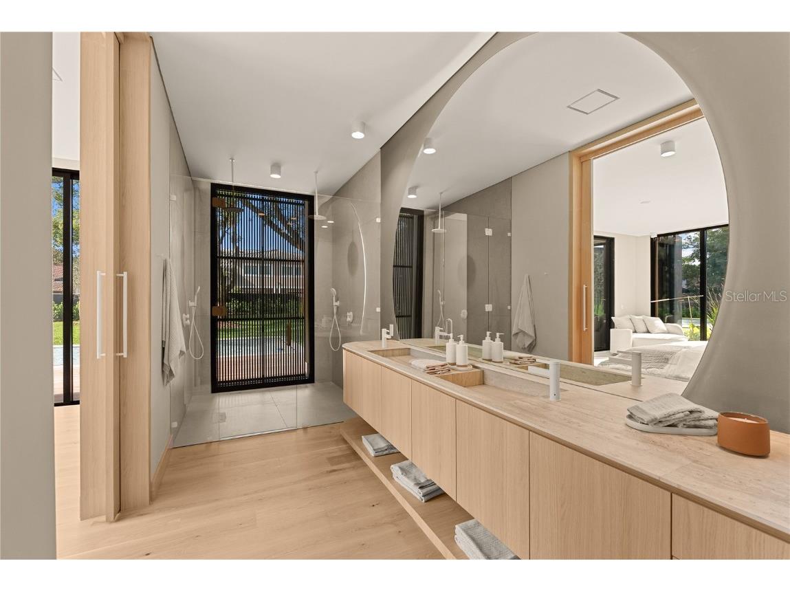 8966 Easterling Drive Orlando FL 32819 O6343491 image9