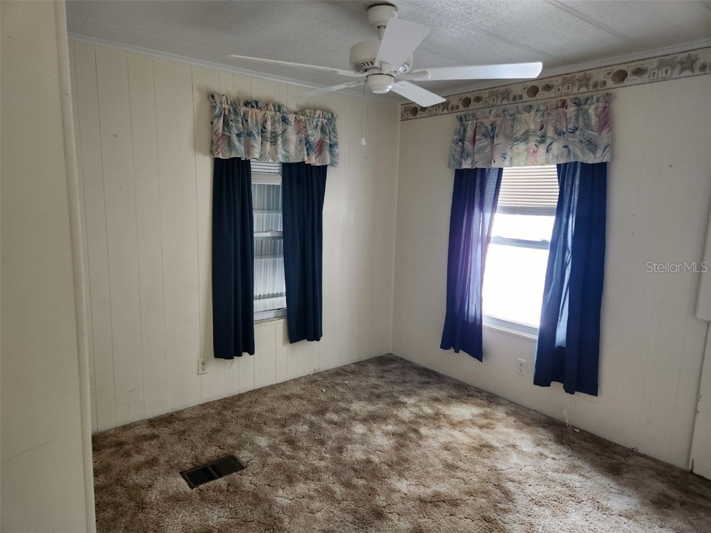 8966 Highpoint Boulevard Brooksville FL 34613 W7874314 image10