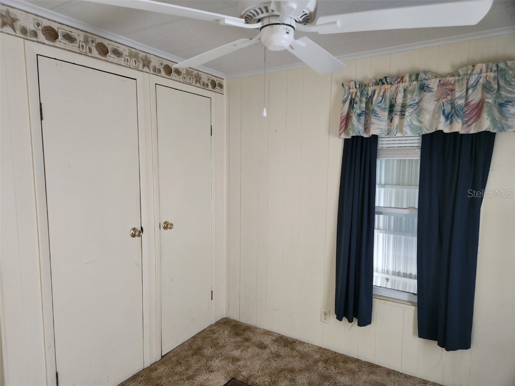 8966 Highpoint Boulevard Brooksville FL 34613 W7874314 image11