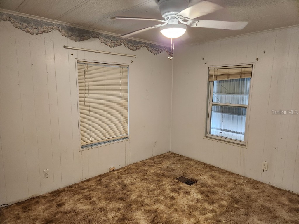 8966 Highpoint Boulevard Brooksville FL 34613 W7874314 image12