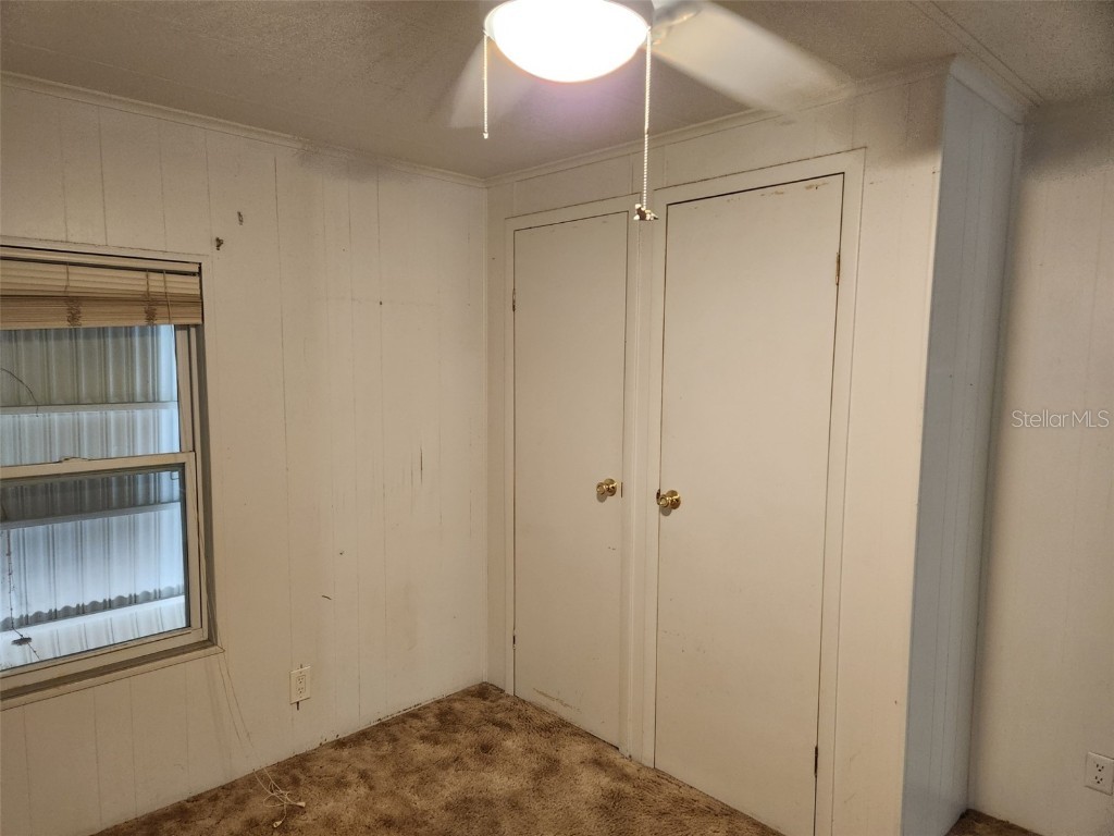 8966 Highpoint Boulevard Brooksville FL 34613 W7874314 image13