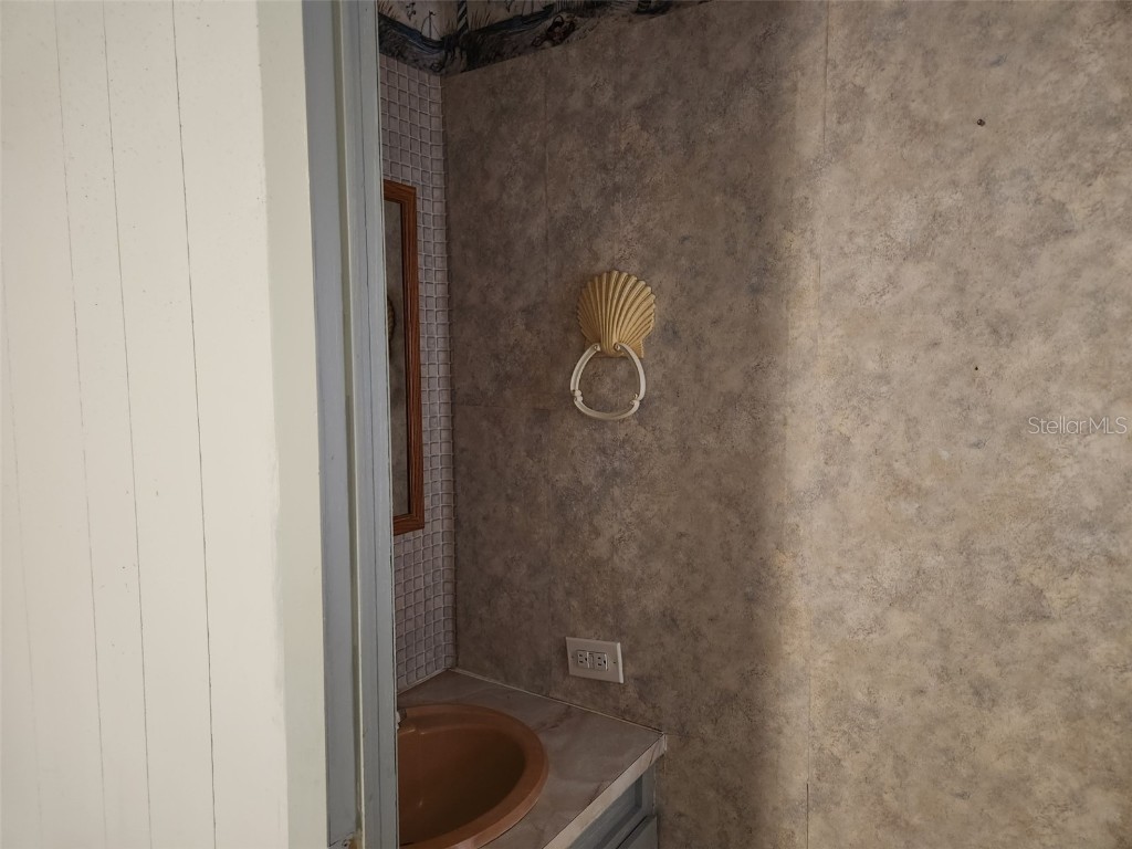 8966 Highpoint Boulevard Brooksville FL 34613 W7874314 image14