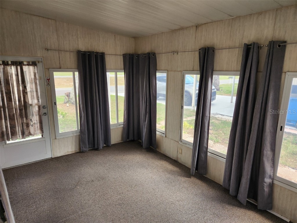 8966 Highpoint Boulevard Brooksville FL 34613 W7874314 image15