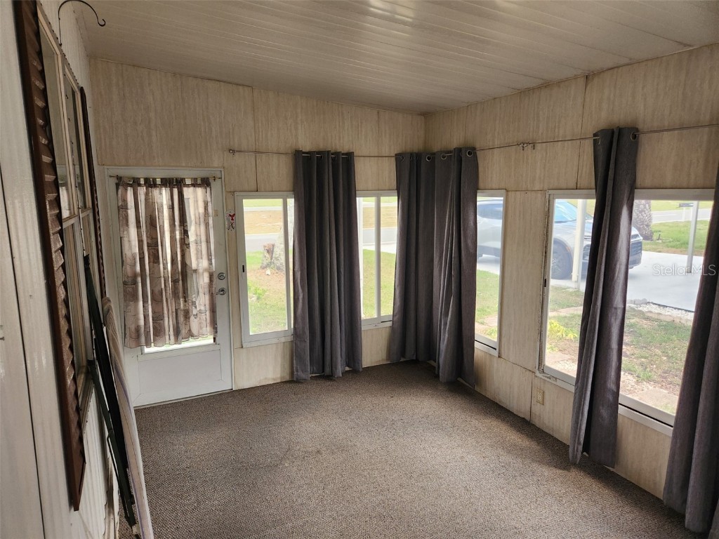 8966 Highpoint Boulevard Brooksville FL 34613 W7874314 image16