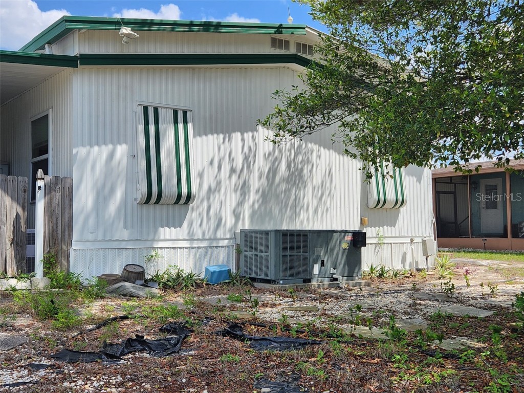 8966 Highpoint Boulevard Brooksville FL 34613 W7874314 image17