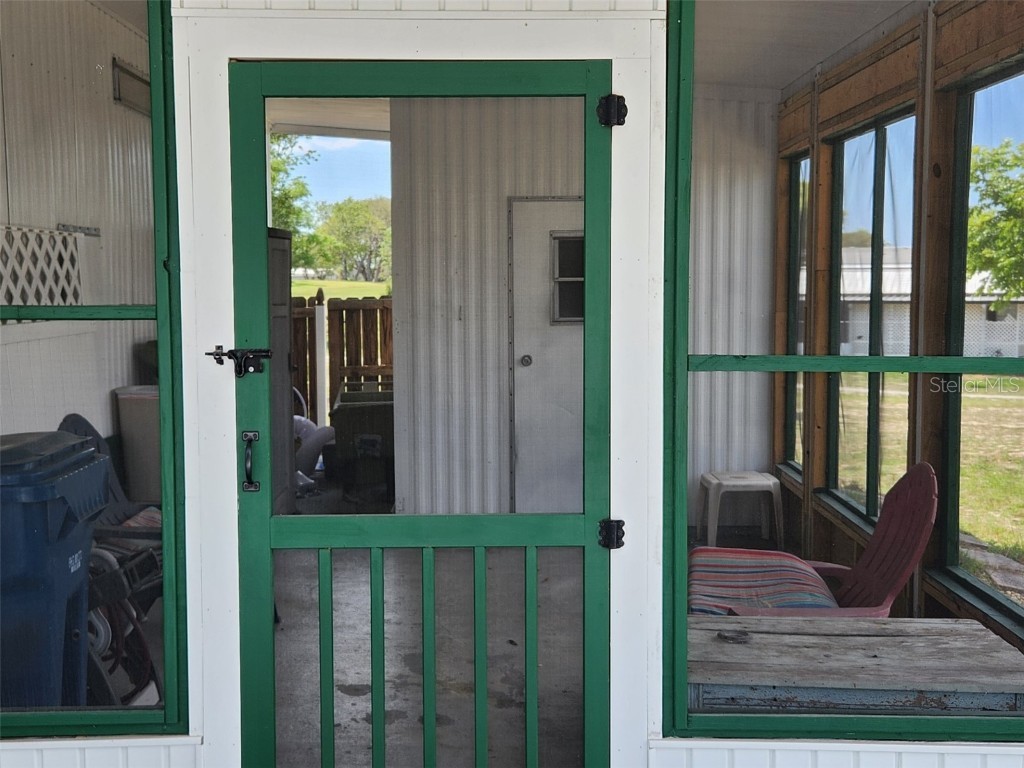 8966 Highpoint Boulevard Brooksville FL 34613 W7874314 image18