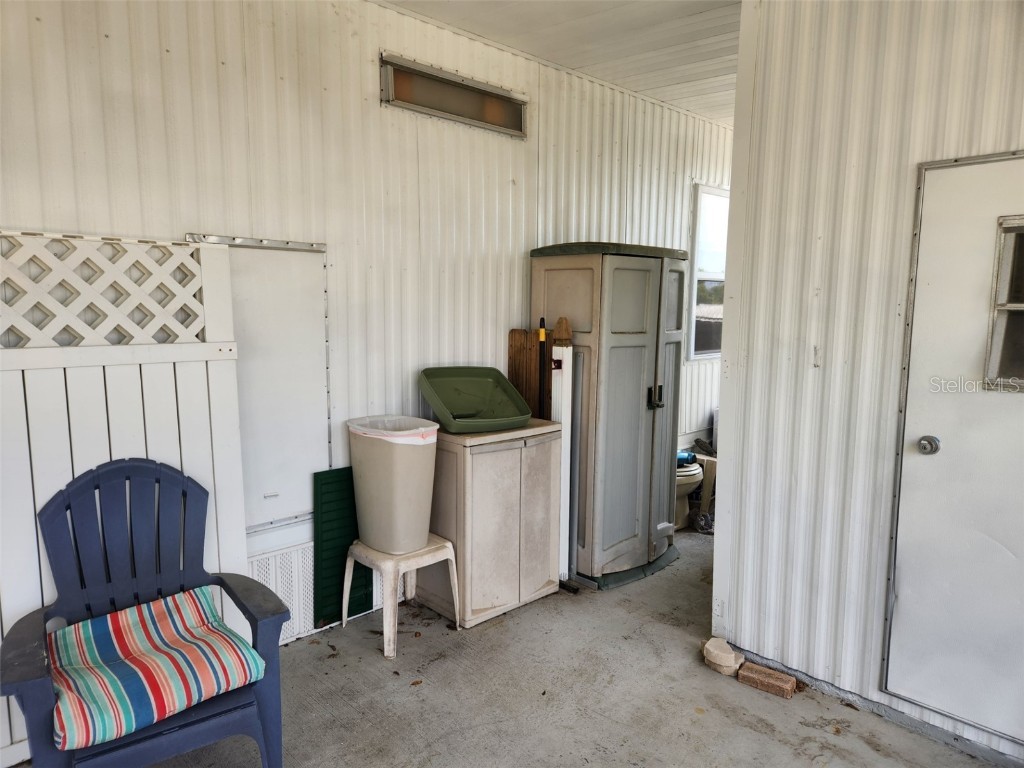 8966 Highpoint Boulevard Brooksville FL 34613 W7874314 image19