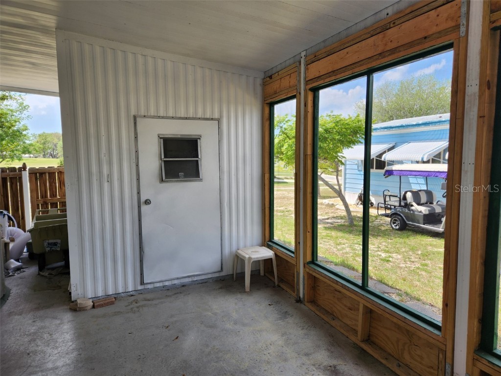 8966 Highpoint Boulevard Brooksville FL 34613 W7874314 image20