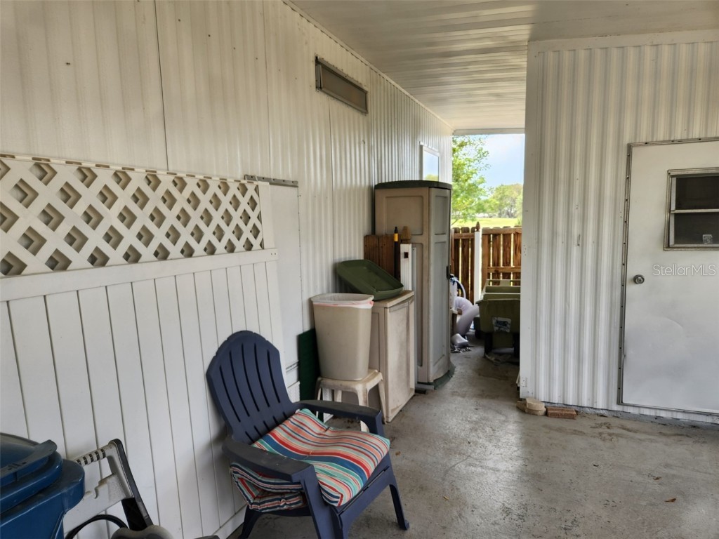 8966 Highpoint Boulevard Brooksville FL 34613 W7874314 image21