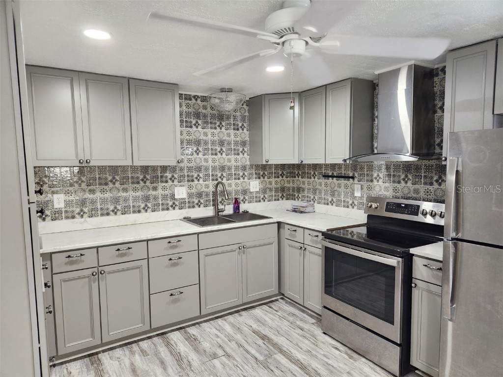 8966 Highpoint Boulevard Brooksville FL 34613 W7874314 image4