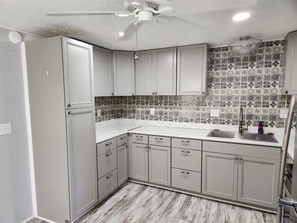 8966 Highpoint Boulevard Brooksville FL 34613 W7874314 image5