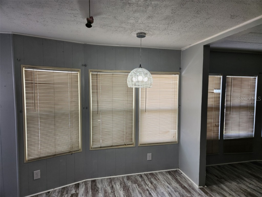 8966 Highpoint Boulevard Brooksville FL 34613 W7874314 image6