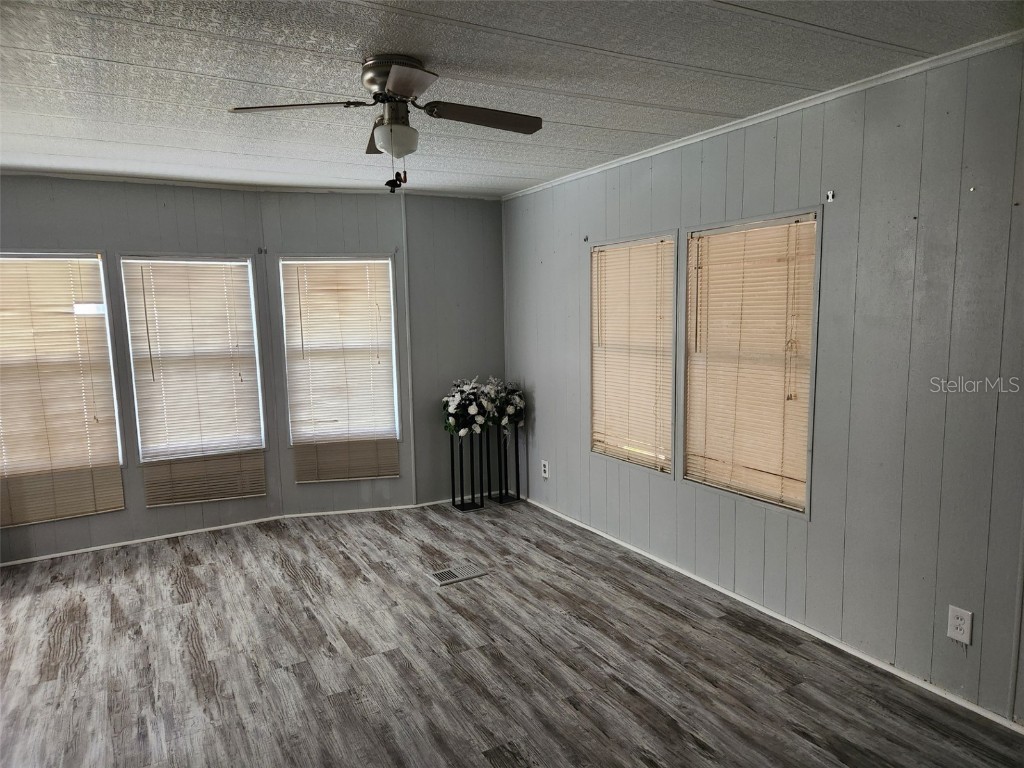 8966 Highpoint Boulevard Brooksville FL 34613 W7874314 image7