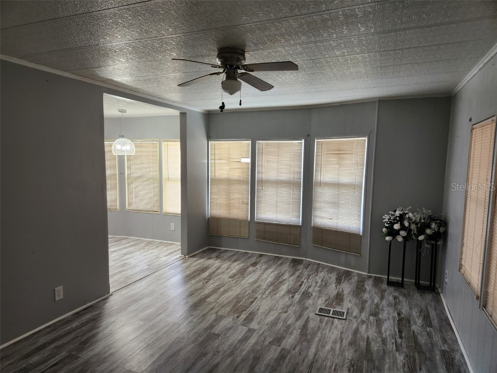 8966 Highpoint Boulevard Brooksville FL 34613 W7874314 image8