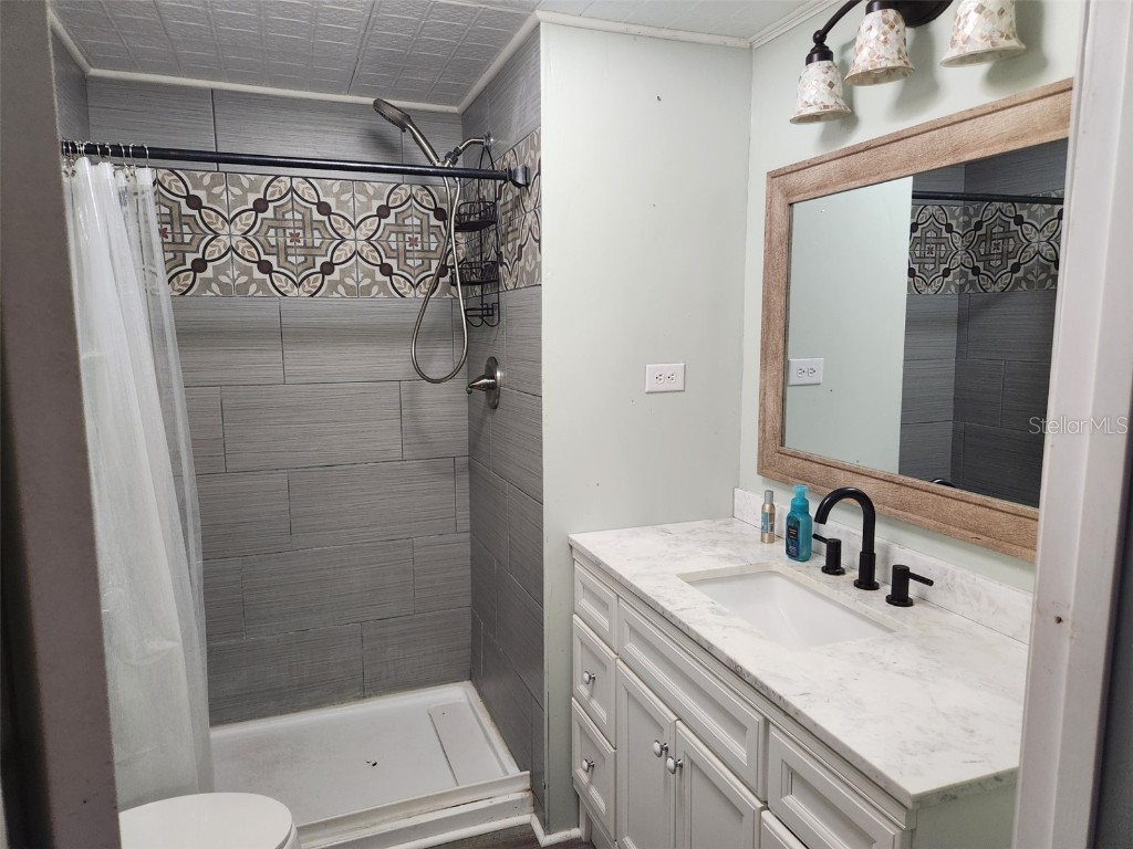 8966 Highpoint Boulevard Brooksville FL 34613 W7874314 image9