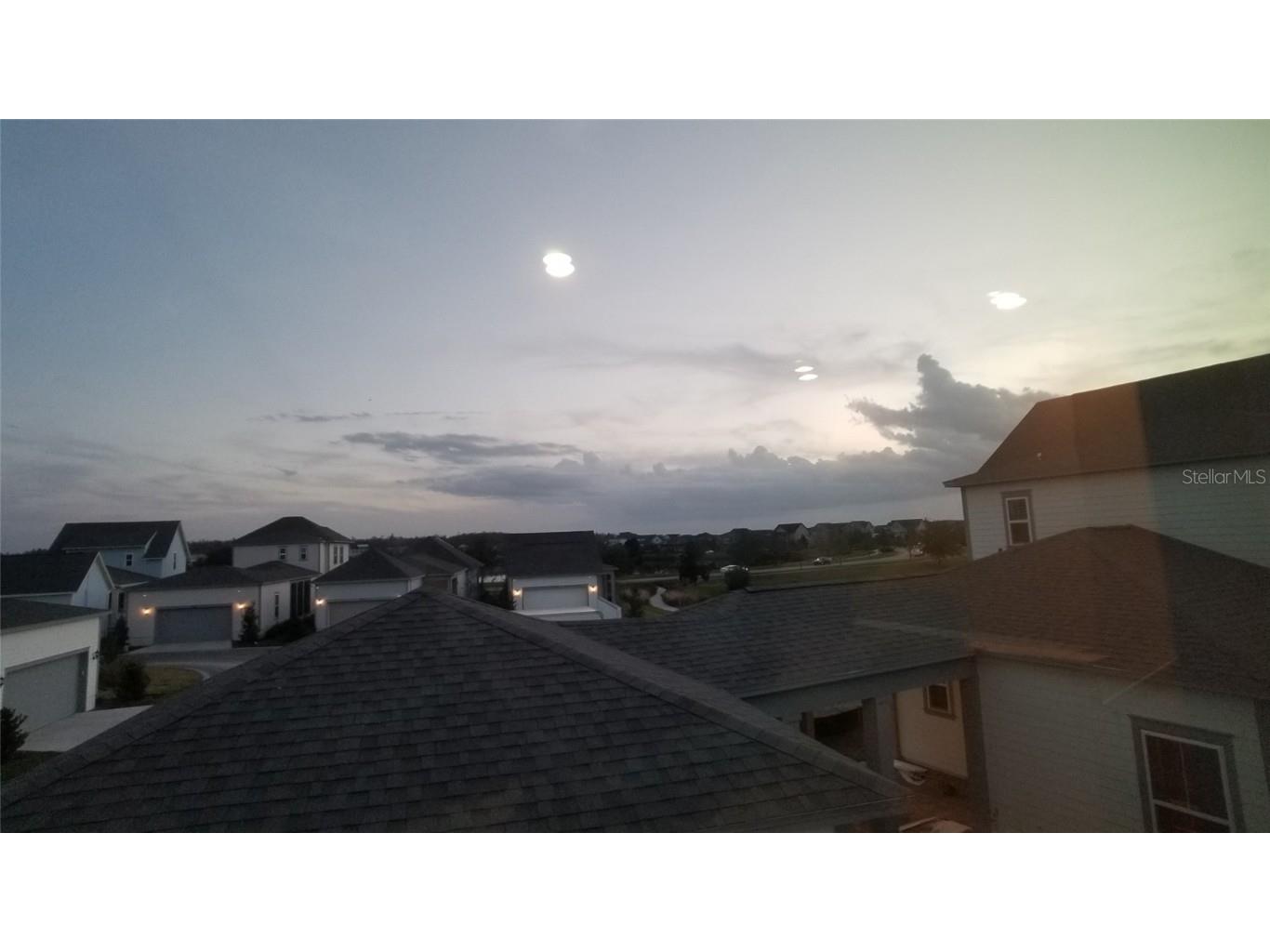 8966 Lower Carrel Circle Orlando FL 32827 O6124353 image1