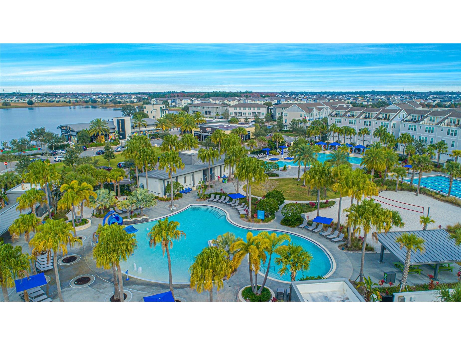 8966 Lower Carrel Circle Orlando FL 32827 O6396554 image10