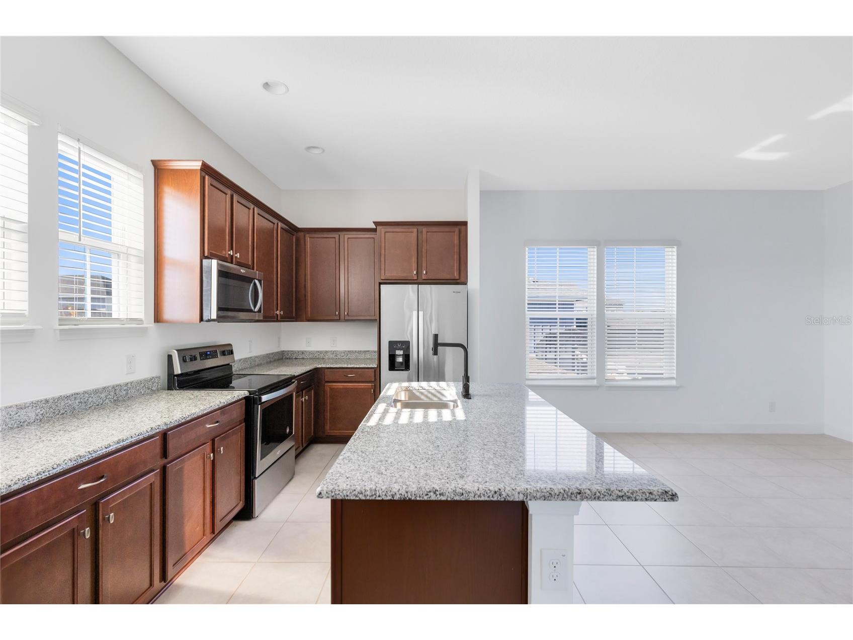 8966 Lower Carrel Circle Orlando FL 32827 O6396554 image3