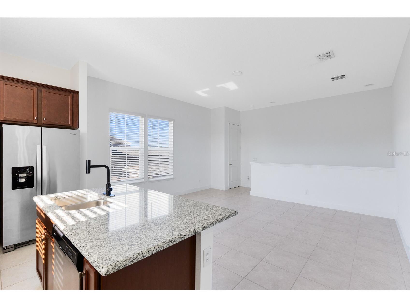 8966 Lower Carrel Circle Orlando FL 32827 O6396554 image4