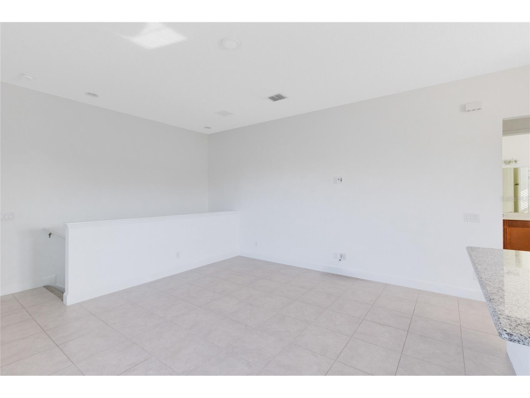 8966 Lower Carrel Circle Orlando FL 32827 O6396554 image5