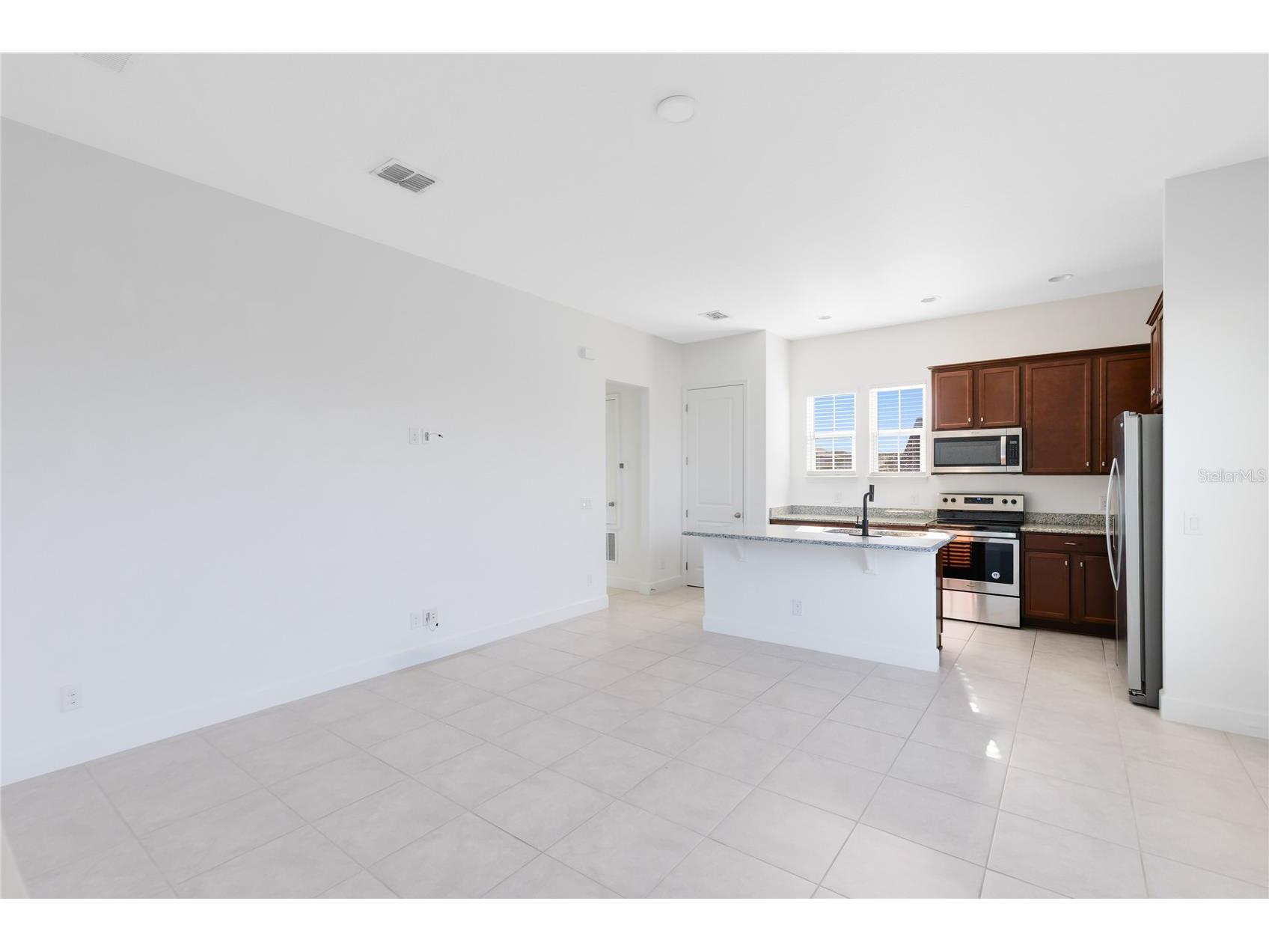 8966 Lower Carrel Circle Orlando FL 32827 O6396554 image6