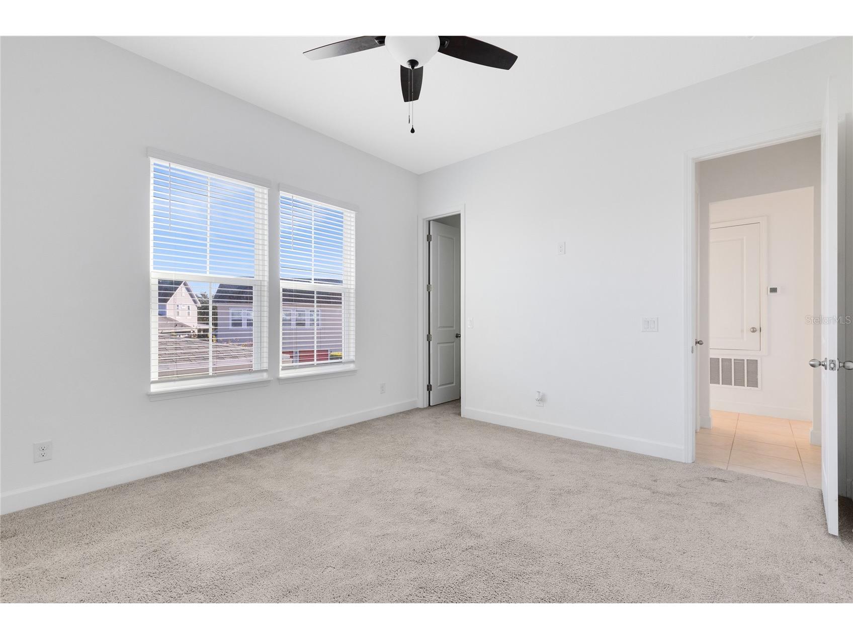 8966 Lower Carrel Circle Orlando FL 32827 O6396554 image7