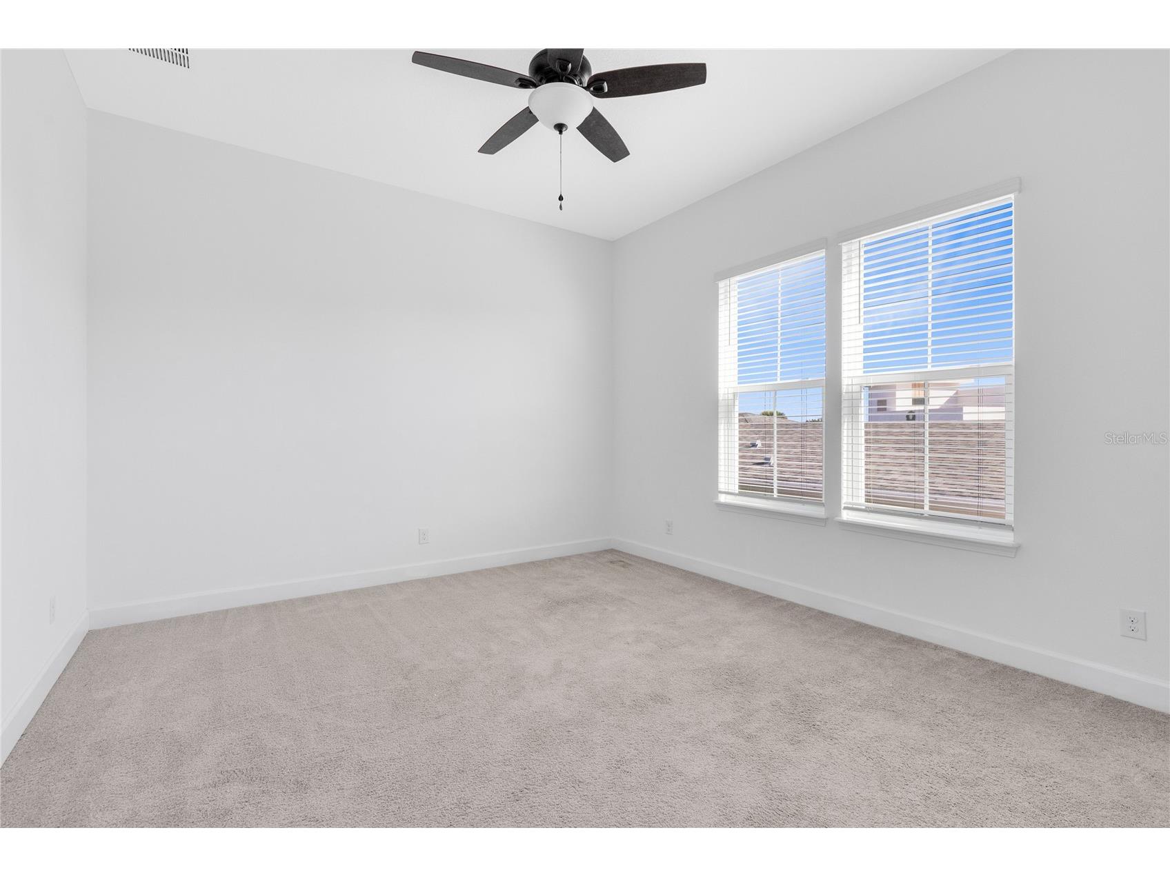 8966 Lower Carrel Circle Orlando FL 32827 O6396554 image8